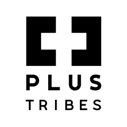 PLUS 트라이브 图标