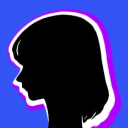 耳打ち - 悩みを有名人と音声会話できるAIメモ、SNS風 图标